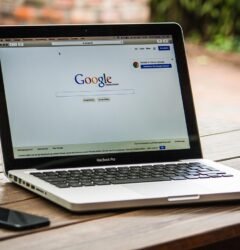 DIGITAL MARKETING TIRUNELVELI