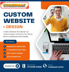 TRUSTED WEBSITE DESIGN COMPANY TIRUNELVELI
