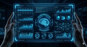 AI TRAINING INSTITUTE TIRUNELVELI