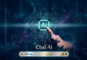 AI SOFTWARE DEVELOPMER COMPANY TIRUNELVELI