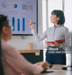 DISPLAY ADVERTISING SERVICE TIRUNELVELI