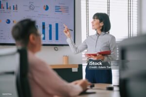DISPLAY ADVERTISING SERVICE TIRUNELVELI