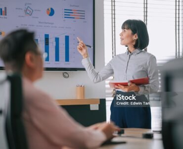 DISPLAY ADVERTISING SERVICE TIRUNELVELI