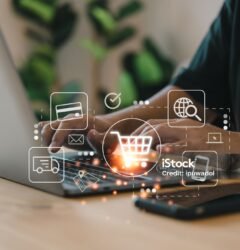 E COMMERCE SEO SERVICE TIRUNELVELI