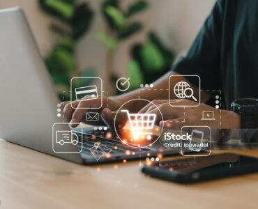 E COMMERCE SEO SERVICE TIRUNELVELI