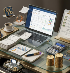 BILLING SOFTWARE COMPANY TIRUNELVELI