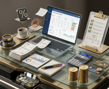 BILLING SOFTWARE COMPANY TIRUNELVELI