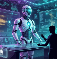 AI WEB DEVELOPMENT INTERNSHIP TIRUNELVELI