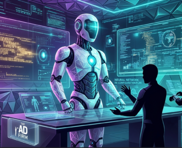 AI WEB DEVELOPMENT INTERNSHIP TIRUNELVELI
