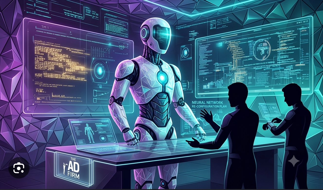 AI WEB DEVELOPMENT INTERNSHIP TIRUNELVELI