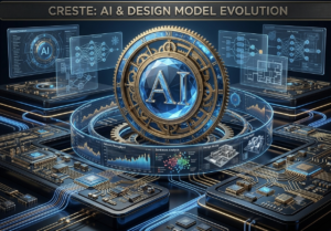 AI ML INTERNSHIP TRAINING TIRUNELVELI