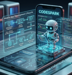AI MOBILE APP DEVELOPMENT COMPANY TIRUNELVELI