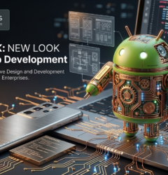 ANDROID APP DEVELOPMENT TIRUNELVELI