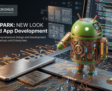 ANDROID APP DEVELOPMENT TIRUNELVELI