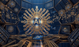 AI ML TRAINING COMPANY TIRUNELVELI