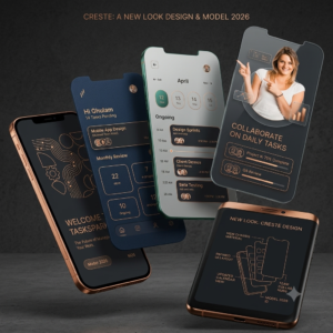  MOBILE APP DEVELOPMENT TIRUNELVELI