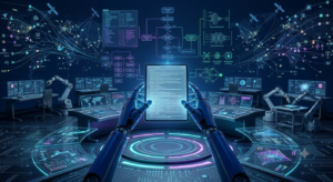 AI WEB DEVELOPMENT INTERNSHIP TIRUNELVELI AI WEB DEVELOPMENT INTERNSHIP TIRUNELVELI
