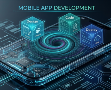AI MOBILE APP DEVELOPMENT INTERNSHIP TIRUNELVELI