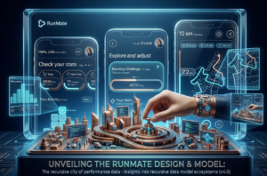 FLUTTER APP DESIGN COMPANY TIRUNELVELI