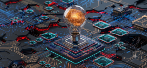ADVANCED AI DEVELOPMENT COMPANY TIRUNELVELI ADVANCED AI DEVELOPMENT COMPANY
TIRUNELVELI