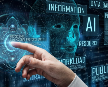 ADVANCED AI DEVELOPMENT COMPANY TIRUNELVELI