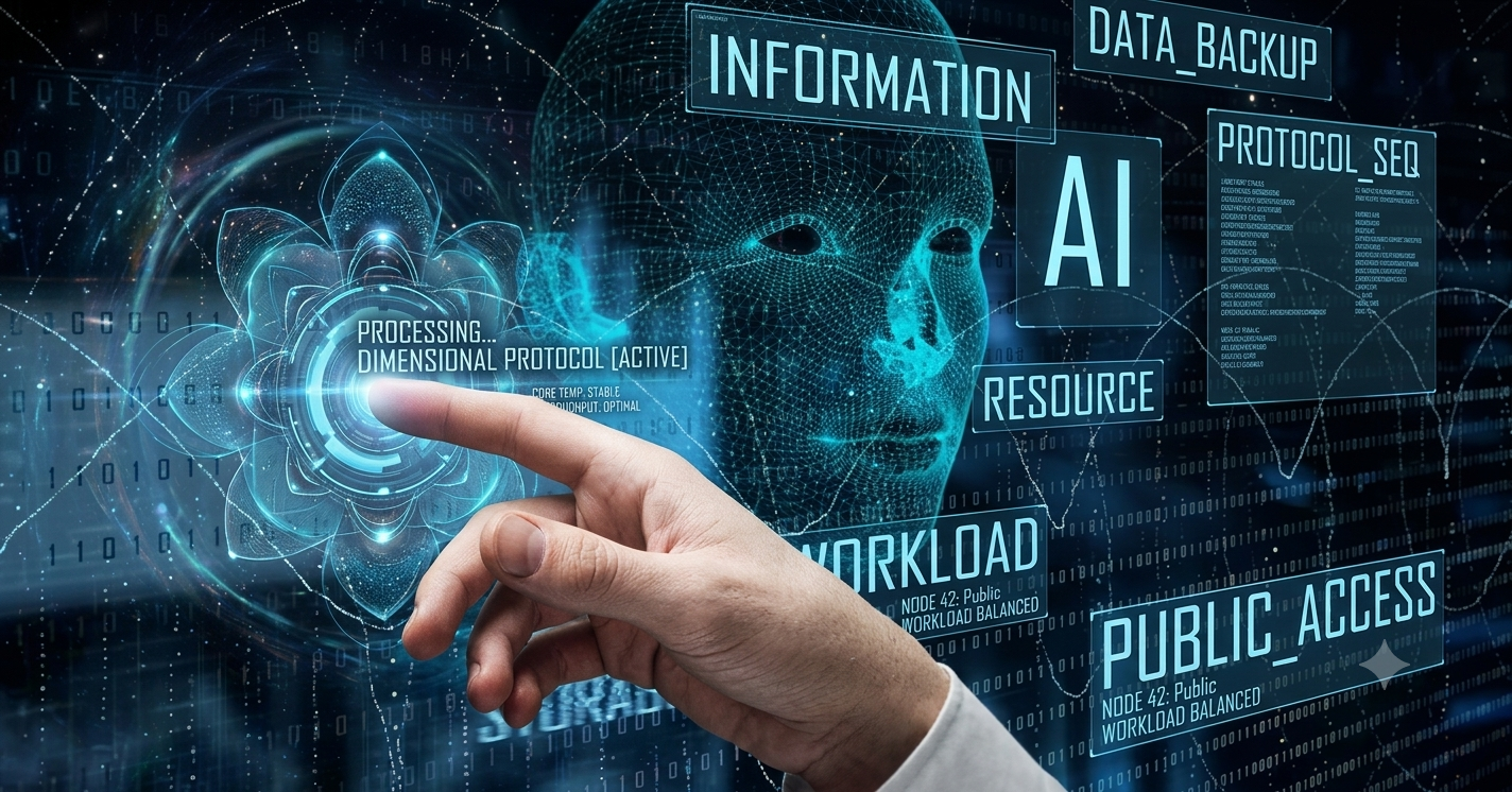 ADVANCED AI DEVELOPMENT COMPANY TIRUNELVELI