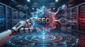 AI SEO SERIVCES TIRUNELVELI