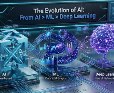 AI ML INTERNSHIP TRAINING TIRUNELVELI