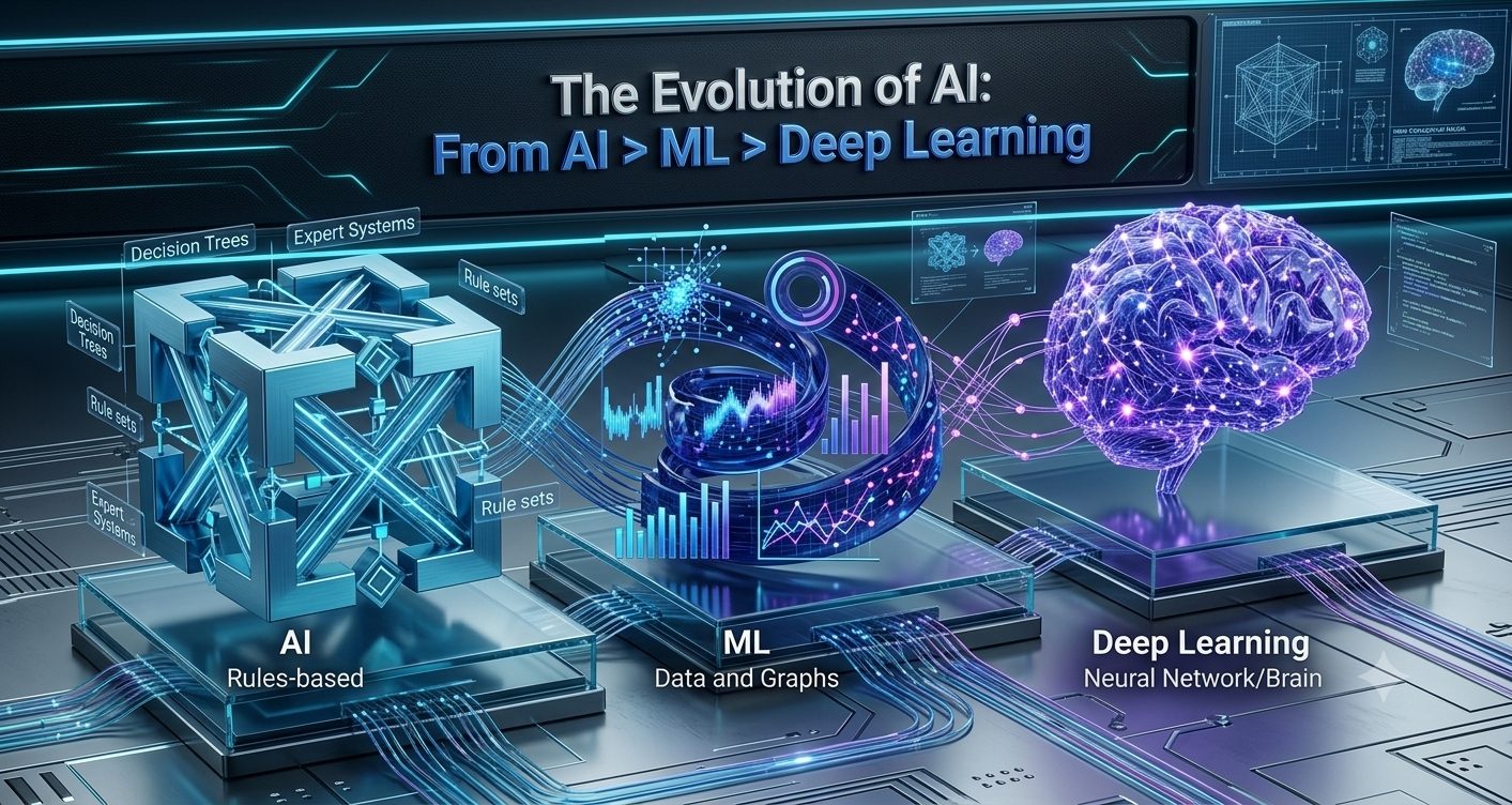 AI ML INTERNSHIP TRAINING TIRUNELVELI