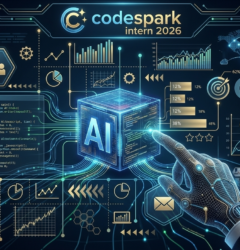 AI/ML INTERN TIRUNELVELI