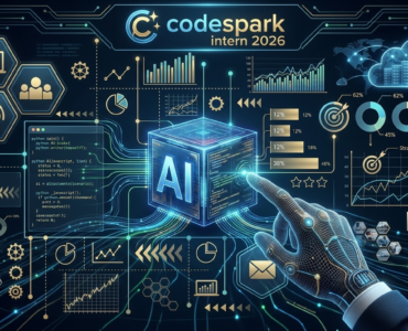 AI/ML INTERN TIRUNELVELI