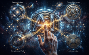 AI ML INTERNSHIP COMPANY TIRUNELVELI