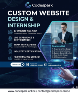 WEBSITE PROMOTION TIRUNELVELI