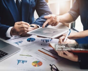 PROMOTIONAL E MAIL SERVICE TIRUNELVELI
