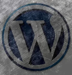 WEBSITE SUPPORT SERVICE TIRUNELVELI
