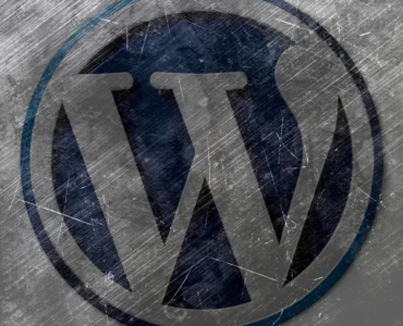 WEBSITE SUPPORT SERVICE TIRUNELVELI
