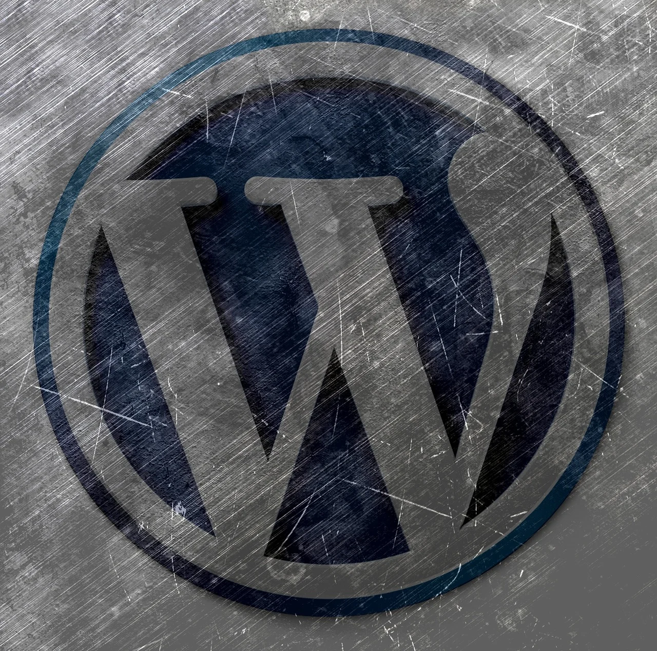 WEBSITE SUPPORT SERVICE TIRUNELVELI
