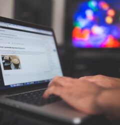 TIRUNELVELI WEBSITE EXPERT