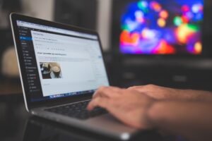 TIRUNELVELI WEBSITE EXPERT