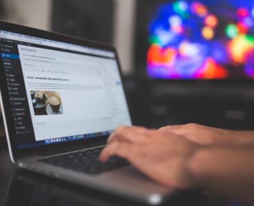 TIRUNELVELI WEBSITE EXPERT