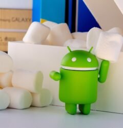 PROFESSIONAL APP DEVELOPERS TIRUNELVELI