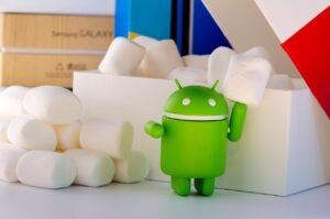 PROFESSIONAL APP DEVELOPERS TIRUNELVELI