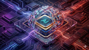 AI TECHNOLOGY COMPANY TIRUNELVELI