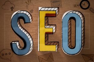  SEO SERVICES TIRUNELVELI