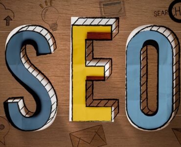 SEO SERVICES TIRUNELVELI