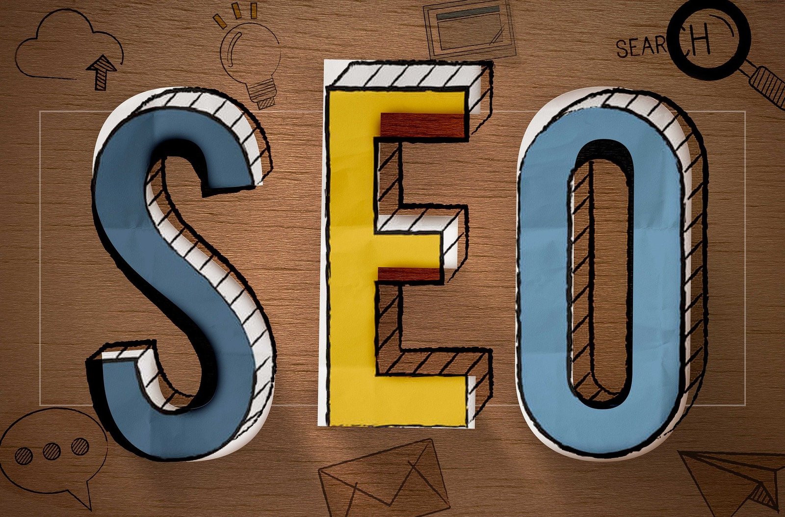 SEO SERVICES TIRUNELVELI