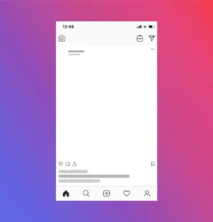INSTAGRAM MARKETING TIRUNELVELI