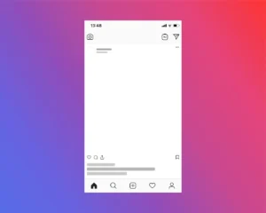 INSTAGRAM MARKETING TIRUNELVELI