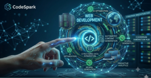 WEBSITE DESIGNER NEAR ME TIRUNELVELI