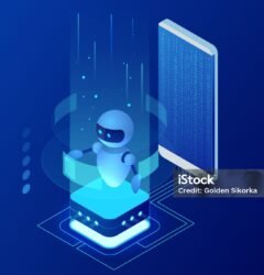 AI ANDROID APP DEVELOPMENT COMPANY TIRUNELVELI